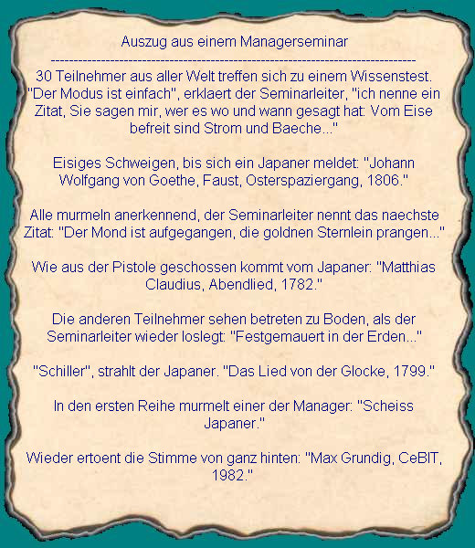 Get Zitat murmeln For iPhone Free